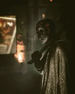 Image from badxdrvgs on Instagram