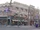 South Street