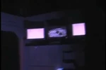 Image from Universal Orlando Resort