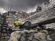 20210929 091802.jpg (3.66 MB) Image from HHNManics