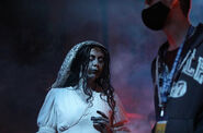 Image from the_bride_of_hhn on Instagram