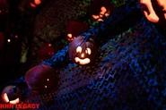 Image from HHNLegacy