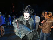 Image From Boogeyman13 On Flickr