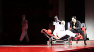 Image from Angel and USS