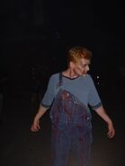 Deadtropolis 2 Zombie 3.jpg (23 KB) Image from alwayshalloween.com.
