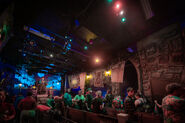 Image from Orlando Informer