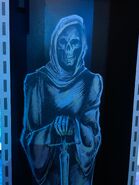 Image from HorrorUnearthed