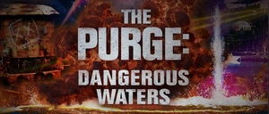 Purgedangerouswaterlogo