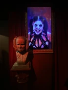 Image from HorrorUnearthed