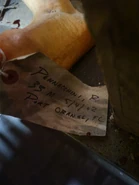 Image from HHNManics