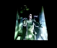 Credit to: BatTWING2000