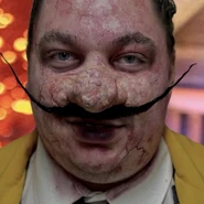 B89B04A1-9CBE-47F0-8A92-40F1FC9453EC.jpeg (1.03 MB) Image from dee_bee_fx on Instagram