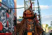 Image from HHN Legacy