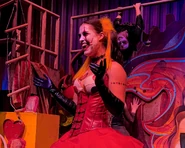 Image from UnleashedVegas on X