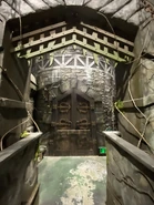 Image from HorrorUnearthed