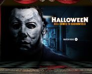 Image from Universal Orlando Resort