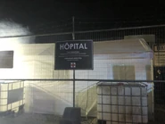 [From HorrorUnearthed]