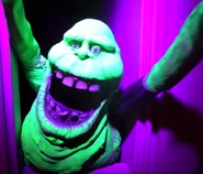 Image from The DIS on Youtube