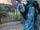 Bird Stiltwalker
