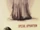 Special Apparition