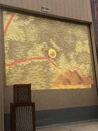 Image from HorrorUnearthed