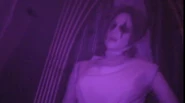 Image from The TimTracker