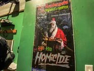 51432050386 d3c2f0cd39 o.jpg (1.66 MB) Credit to Dallas thompson and relive the magic