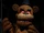 Five Nights at Freddy's (Hollywood)