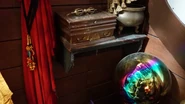 Image from TheTimTracker