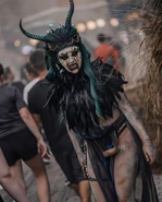 Image from ouellette_photography on Instagram