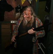 Image from Halloween Horror Nights fans Myspace.