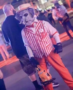 Image from hauntsquad on Instagram