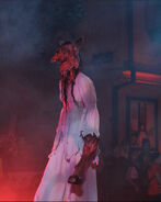 Image from the_bride_of_hhn on Instagram
