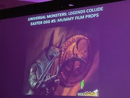 Image from @HHNManics on Twitter
