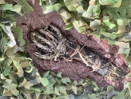 Image from InsideUniversal on Twitter