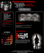 HHN 2002 Website Pic 12