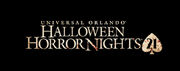 Hhn21