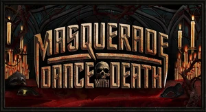 Masquerade-Dance-with-Death-HHN-2025