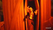 Image from SocalAttractions360 on Youtube.