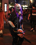 Image from the_bride_of_hhn on Instagram