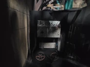 20210929 092923.jpg (1.92 MB) Image from HHNManics