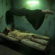 596A511D-6497-4CA9-9BFE-2A723F50F881.jpeg (192 KB) Image from Joshua Hoffine