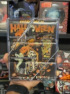 7E62B66C-BA5A-45FA-9555-BC6A233088F4.jpeg (2.19 MB) Halloween Horror Nights 2022 Every Day Is Halloween Chocolate Bars Image from HorrorUnearthed