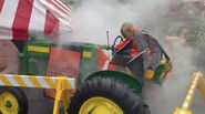 Image from Attractions Magazine
