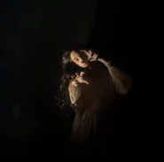 C443757A-A845-4E4B-8E6E-AECF83FAFF8D.jpeg (355 KB) Image from much.a on Instagram