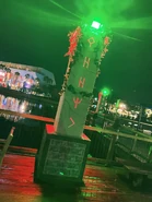 Fapb-NWXwAI7XYR.jpg (483 KB) Image from @OrlandoMike1995