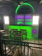 Fapb-NYWAAQEhXX.jpg (549 KB) Image from @OrlandoMike1995