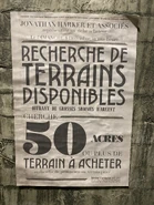 Image from HorrorUnearthed