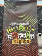 Image from HorrorUnearthed
