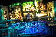 Image from Dejiki.com